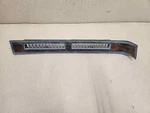 G-body 1978-1988 Oldsmobile Cutlass Oem Passenger Dash Vent Trim Wood Grain. Fixed Price $34.00.