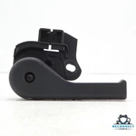 2016-2023 Jaguar F-pace Xe Xf Interior Hood Release Handle Oem JDE22106PVJ. Fixed Price $24.99.