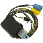 Standard Ignition Door Lock Actuator For Sprinter 2500, 3500 DLA-525. Fixed Price $277.09.