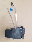 1992-1997 Volvo 850R Trunk Latch Assembly Lock Deck Lid Sedan Oem #2793E. Fixed Price $79.99.