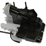 Door Lock Actuator Standard DLA1091 Fits 11-16 Hyundai Elantra. Fixed Price $218.33.