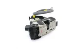2008 Jaguar Xj X350 Front Right Lock 2W93-219A44-AM 2.7 Diesel 152KW. Fixed Price $133.74.