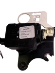 2004-2009 Jaguar XJ8 X350 X358 Fuel Door Lock Release Actuator 6W93F9C070AA Oem. Fixed Price $57.72.