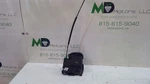 2018-2023 Chevrolet Malibu Left Rear Actuator 13533607. Fixed Price $55.00.