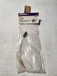 Acdelco PT102 Gm 12085480 1-WAY Female Black Multi-purpose Pigtail Connector. Fixed Price $12.73.