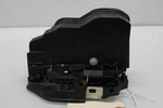 2004-2010 Bmw 528I 535I 545I 550I Front Door Latch Right Oem. Fixed Price $37.17.