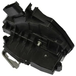 Door Lock Actuator Standard DLA1029. Fixed Price $129.95.