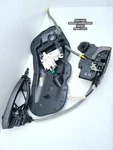 Door Handle 4M8839004 Audi Q8 2021 Right Rear. Fixed Price $258.86.