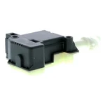 For Volkswagen Jetta 2005-2010 Vemo V10-77-0007 Rear Door Lock Actuator Motor. Fixed Price $51.23.