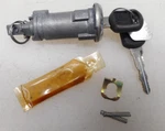 Locksmart Trunk Kit TL70430. Fixed Price $41.50.