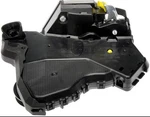 Dorman 931-400 Door Lock Actuator Motor Front Left. Fixed Price $119.99.