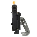 Genuine Ford 2005 Freestar Monterey Lh Load Side Door Actuator 5F2Z-17218A43-AA. Fixed Price $46.16.