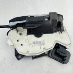 Volkswagen Passat Gti Front Right Door Latch Lock Actuator 5GM837016C Oem 2017-2. Fixed Price $38.90.