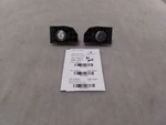 Jeep Jk Wrangler Oem (2)DOOR Lock Cylinders Key 2011-2017 149233. Fixed Price $79.99.