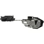 937-849 Dorman Door Lock Actuator Front Passenger Right Side For 535 Series. Fixed Price $397.02.