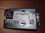2010-2018 Mercedes Sprinter Hinge Oem 64. Fixed Price $89.99.