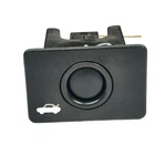 2001 Ford Taurus Sable Sedan Oem Trunk Latch Release Button 02 03 04 05. Fixed Price $21.60.
