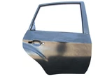 DP70529 Subaru Impreza Wrx Wagon 2011 2012 2013 2014 Rh Rear Door Shell Oem. Fixed Price $199.99.