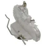 Standard Ignition Door Lock Actuator For 2010-2014 Acura Tsx DLA-737. Fixed Price $347.56.