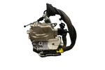 12-18 Audi A6 Quattro Front Right Passenger Side Door Lock Latch Actuator Oem. Fixed Price $33.00.