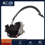 Front Left Driver Door Lock Assembly Fit Kia Optima 2011-2013 Korea Build. Fixed Price $39.69.