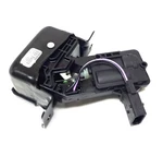Lift Gate Window Latch Actuator 23342558 2015-2024 Escalade Suburban Tahoe Yukon. Fixed Price $44.20.
