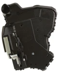 Aisin DLT-008 Door Lock Actuator Assembly. Fixed Price $162.24.