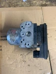 2006 07 Honda Accord Abs Pump Anti Lock Brake Module 006-V95-150C 006V95150C. Fixed Price $60.00.