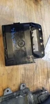 Chassis Ecm Body Control Bcm Fits 05-10 Jetta 2009446. Fixed Price $77.85.