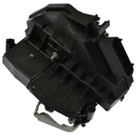 Door Lock Actuator Standard DLA958. Fixed Price $188.29.