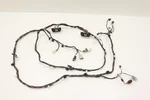 2019 - 2022 Jeep Grand Cherokee Wk Rear Liftgate Wiring Harness Oem 68401345AA. Fixed Price $63.25.