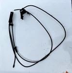Oem Bmw M3 Hood Release Bowden Cable 2008 2013 E93 E90 E92 7184432. Fixed Price $49.99.