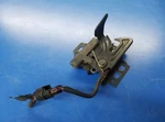 2006-2011 Buick Lucerne Cadillac Dts Hood Latch Used. 15895471. Fixed Price $35.99.
