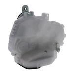 Ackoja Door Lock Actuator Motor For 2011-2012 Honda Accord A26-85-0012. Fixed Price $56.82.