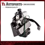 Tailgate Back Door Lock Latch Actuator Fit 2016-2018 Toyota RAV4. Fixed Price $69.99.
