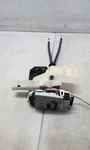 Jeep Jt Gladiator Driver Front Power Door Latch 68456863AA 2020-2023 138768. Fixed Price $90.00.