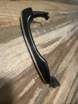 Exterior Door Handles Front Driver Left Side For Kia Optima 2012-2015. Fixed Price $30.00.