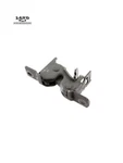 Mercedes R230 Sl-class Hood Latch Lock Actuator Driver Left Passenger Right. Fixed Price $10.00.
