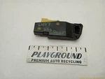 Volvo XC70 V70 Fuel Gas Door Release Actuator Fits 2001-2007 02 03 04 05 06. Fixed Price $44.87.