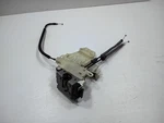 2015-2023 Jeep Renegade Rear Right Passenger Side Door Lock Latch Actuator Oem. Fixed Price $40.00.