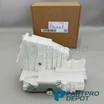 For 06-13 Mercedes GL450 ML350 4MATIC Rear Left Door Lock Latch Actuator Us. Fixed Price $72.61.