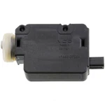 Fuel Filler Door Lock Actuator Continental Aftermarket AC10009. Fixed Price $40.25.