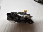 2005-2009 Chevrolet Equinox Rear Left Side Door Lock Latch Actuator. Fixed Price $34.00.