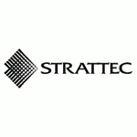 Strattec Security Corporation 709277 Lsp Spare Tire Gmt 900. Fixed Price $42.48.