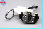 12-18 Mercedes CLS550 CLS400 W218 Front Right Side Door Lock Latch Actuator Oem. Fixed Price $59.40.