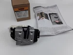 Front Right Door Lock Actuator For Chrysler Sebring Cirrus Dodge Avenger 2007-10. Fixed Price $63.65.