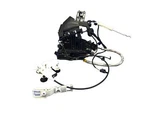 2019 2020 2021 2022 2023 Mercedes CLS53 Oem Rear Right Door Lock Latch Actuator. Fixed Price $51.00.