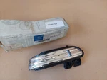 Mercedes Slk R171 Right Door Mirror Turn Signal Light A171820042128 Genuine. Fixed Price $121.09.