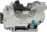 Dorman 931 617 Integrated Door Lock Actuator. Fixed Price $100.75.