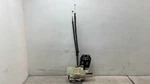 Jeep Wrangler Jl Passenger Front Power Door Latch P68282954AA 2018-2025 150137. Fixed Price $69.99.